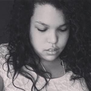 Meet your Posher, Arisian